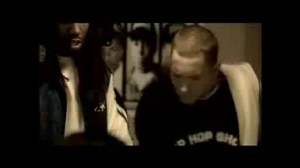 Eminem - How Come