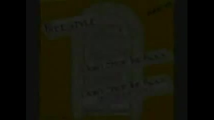 Freestyle - Don't Stop The Rock