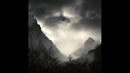 Keser - In The Next Beginning 