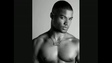 god s most beautiful creation