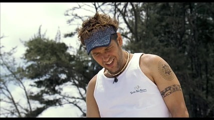 Forgetting Sarah Marshall - Трейлър [високо Качество]