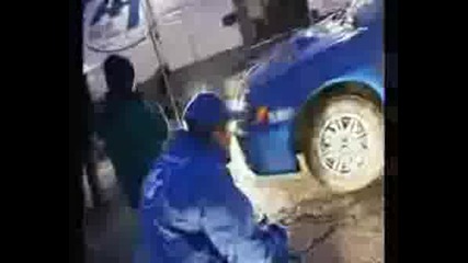 V Pamet Na Andrey Aleksandrov.avi