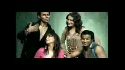 Hindi Video