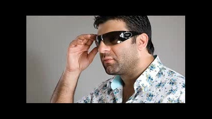 Toni Storaro - Kakvo Napravi S Men 