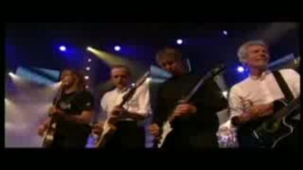 Status Quo - Gerdundula