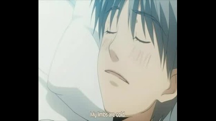 Honey And Clover - 17 Ep