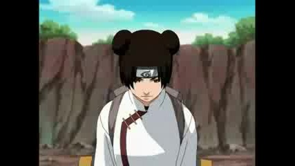 Naruto Amv - This is Your Life