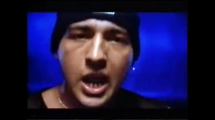 Fun Factory - Pain (1994)