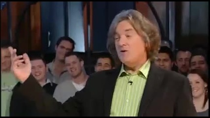 Top Gear Pagani Zonda F vs Bugatti Veyron