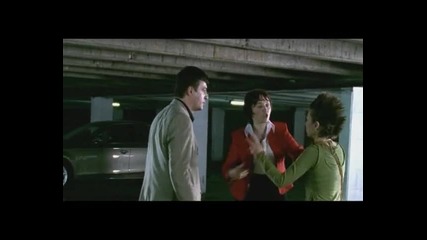 Akcent - Lovers cry [hq]
