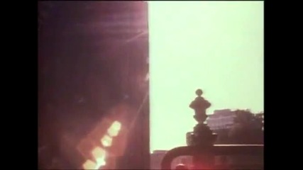 Edison Lighthouse - Love Grows