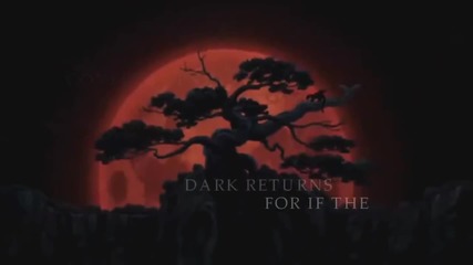 Naruto Amv + I see fire - ed sheeran