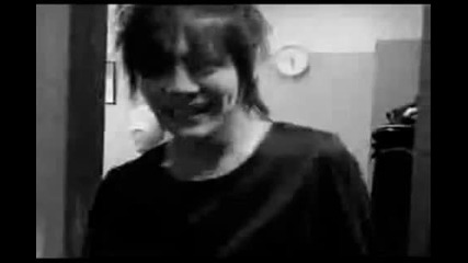 The Gazette Show Episode Nine 