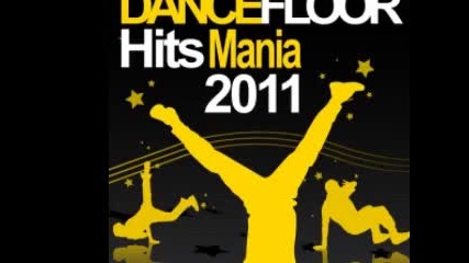 Tonight Is (radio Edit) - The Dancing Machine