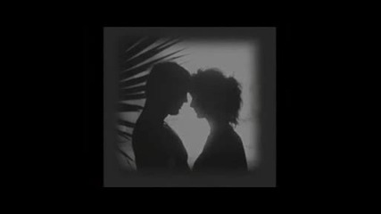 Franco Simone - Poeta Forse