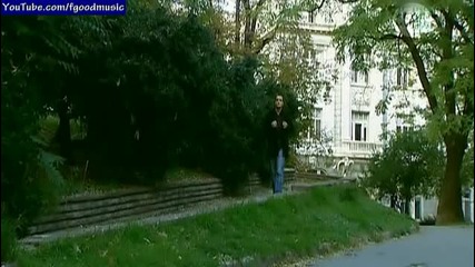 Емилия - История Hq
