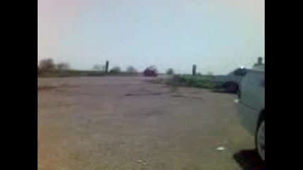 20.04.2008