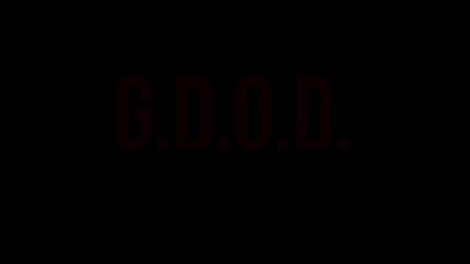 Hustle Gang Mixtape-a излиза на 7 май 2013 г.