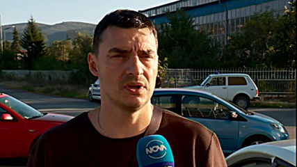 Владо Николов: Няма как да съм доволен, Левски няма стабилност