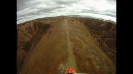 (gopro) Ronnie Renner Hd Highlight Reel 