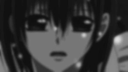 Amv - Would it matter at all 720p
