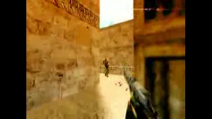 cs is that skill 2 hd