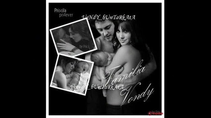 Миа Колучи И Роберта Пардо ( Anahi Giovanna y Dulce Maria ) 