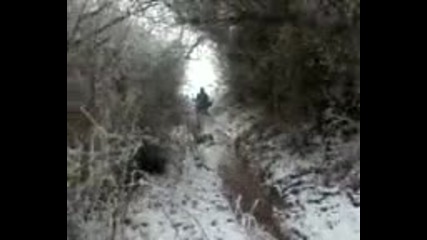 Video-0004