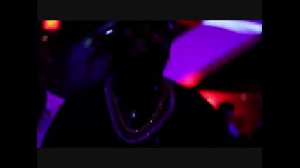 Clipse Feat. Rick Ross - Im Good ( Remix ) ( Official Video ) * High Quality * 