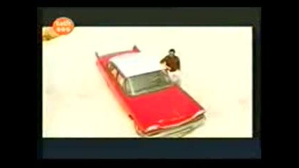 Ugur Isilak - Sensiz olmiyor 