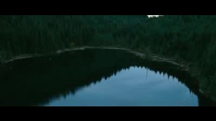 Final eclipse movie trailer - official #2 (hd) 