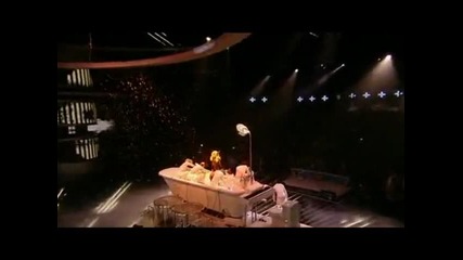 Очаквайте скоро!