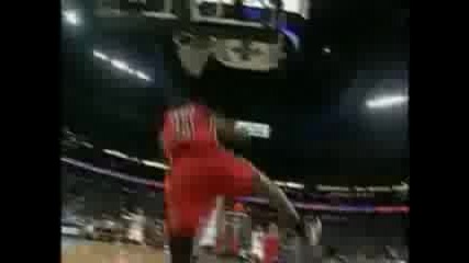 Nba 08 - 09 Season Previewthe Big Three Част1.flv