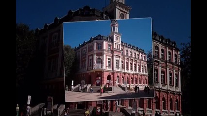 Емил Димитров - Не съжалявам за изгубеното време 