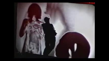 Tool - Prison Sex Live