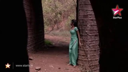 Maryaada... Lekin Kab Tak - 13th April 2012