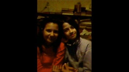 The Best Bratov4edki.lof You:* 