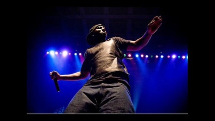 Young Jeezy - Start It Up (remix) feat Lloyd Banks, Kanye West, Fabolous