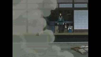 [високо Качество]gintama - 78