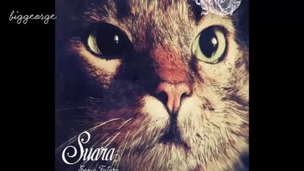 Sonic Future - Waiting For ( Original Mix ) [high quality]