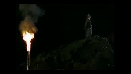 Beowulf And Grendel - Movie Trailer