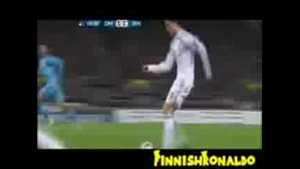 Football Video
