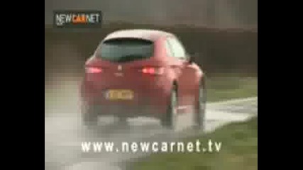 Alfa Romeo Brera