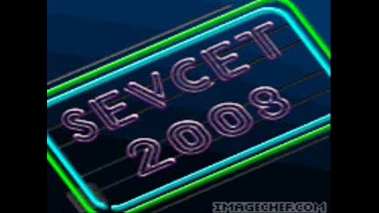 Sevcet - 2008