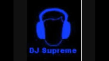 Bangbros - Da gehd er Hoch (dj Supreme Jumpstyle Remix) 