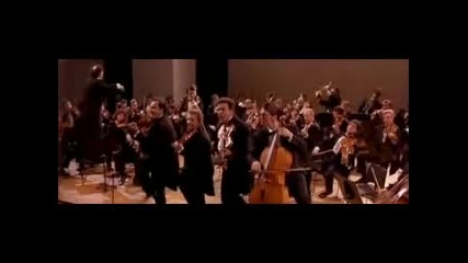Gibberish - music 
