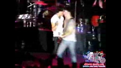 Jonas Brothers - Bb Good