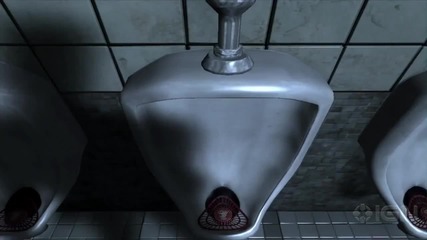 Duke Nukem Forever Official Debut Trailer