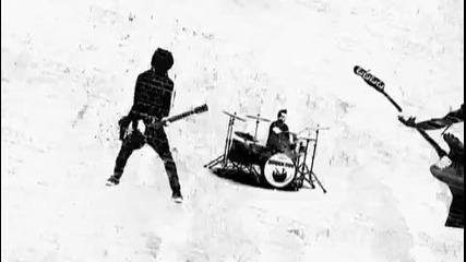 Green Day - 21st Century Breakdown