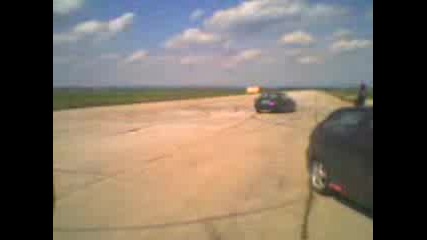 Бмв В Леново
